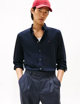PERFORMANCE SF INTERLOCK male - S - FashionsVida