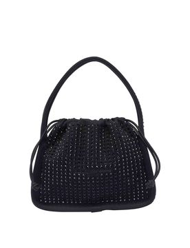 Alexander Wang Borsa Ryan piccola