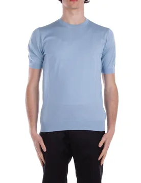 Tagliatore Maglie Cielo - Tagliatore - FashionsVida
