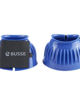 Hufglocken STURDY, royal summer S - Busse - FashionsVida