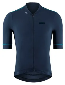 Maillot à Manches Courtes Rali - Etxeondo - FashionsVida