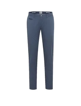 Chino FABIO U dunkelblau 36/L32 herren - Brax - FashionsVida