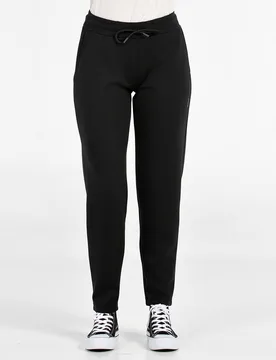 Pantalón Largo Mujer PERALEDA - John Smith - FashionsVida