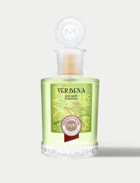 Verbena Eau de Toilette 100ml unisex - Monotheme - FashionsVida