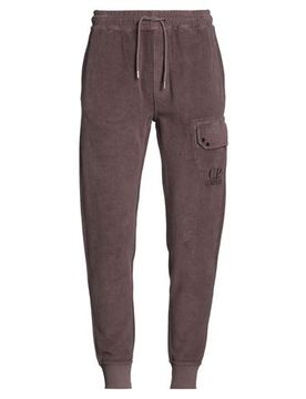 Pantalones Hombre Caqui 3XL,L,M,S,XL,XS,XXL Hombre