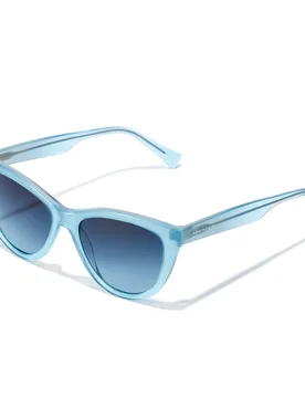 Gafas de sol Nolita - Blue Denim - Hawkers - FashionsVida