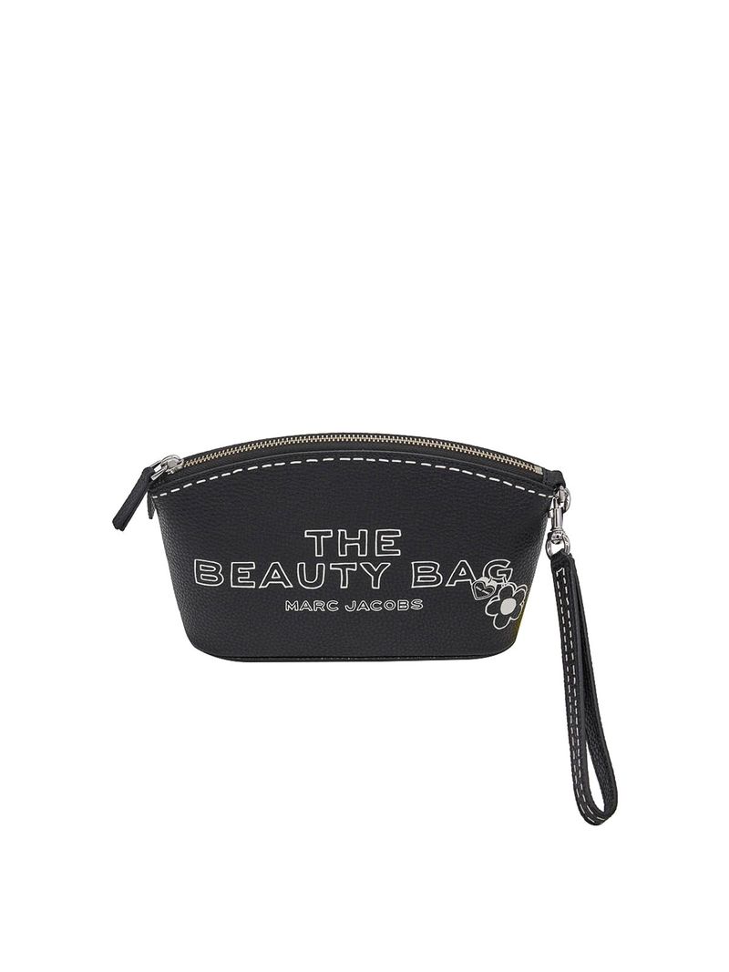 Marc Jacobs La borsa della bellezza