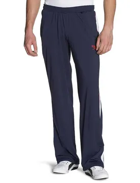 Speedo Joggers Nku