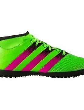 Fussballschuhe Ace 163 36;37 1/3;35 1/2