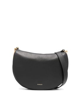 Wandler Borsa