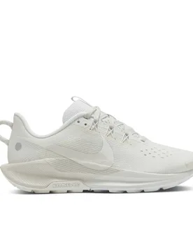Trailrunning-Schuhe für Damen Pegasus 5 - Blanc - female - Size: 38 - Nike - FashionsVida