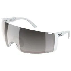 Poc Lunettes De Soleil Propel