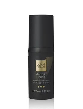 GHD Dramatic Ending - ghd - FashionsVida
