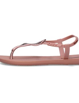 Sandalen 83774 37;39;40;35 / 36;41 / 42 Female