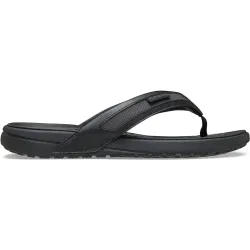 Chanclas de hombre Yukon Surf Flip M