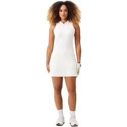 Kleid Cora Tour Style, weiss m