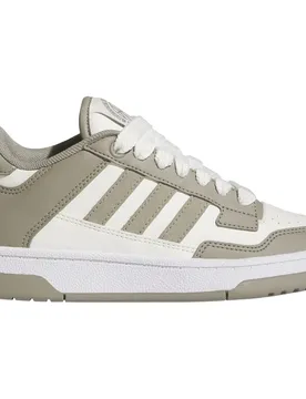 Rapid Court Low Kinder Freizeitschuhe, grün, Größe 38 ⅔ 38 ⅔