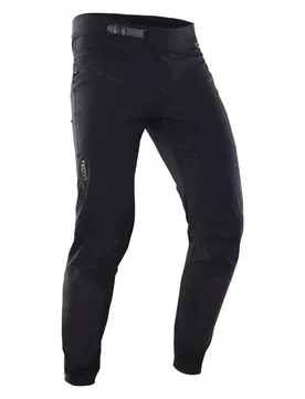 Ion Pantaloni Scrub Amp Bat Black