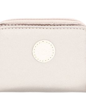 KIPLING Cartera beige