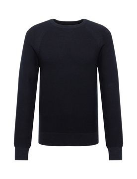 Dockers Jersey negro