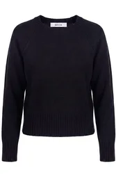 Jucca - Maglia - 480451 - Nero