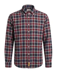 Camisa Hombre Gris L,M,S,XL Hombre