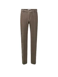 Chino AJEND_RG marron 36/L34
