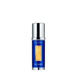 La Prairie Liquid Lift 50ML