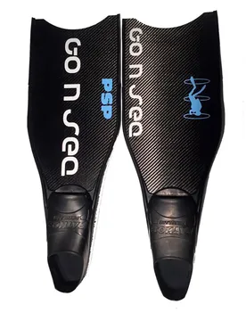 Nageoires Psp Carbon Force 1