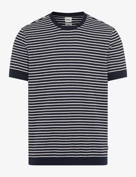 XXL STYLE.TREVOR S male - XXL - FashionsVida