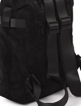 Mochila Hide grande color de mujer - Kcb - FashionsVida
