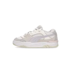 Scarpe Skate Donna 180 Warm White/spring Lavender