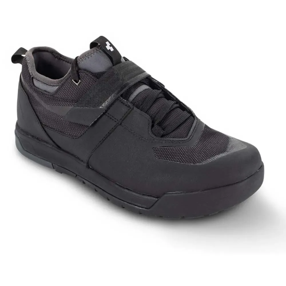 Cube Chaussures Vtt Gty Strix - CUBE - FashionsVida