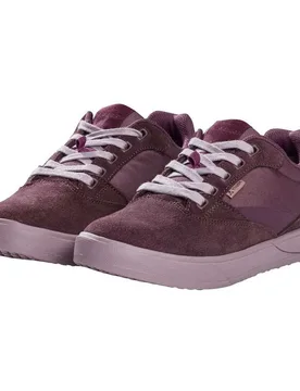Chaussures De Route Am Moab Gravity - Vaude Bike - FashionsVida