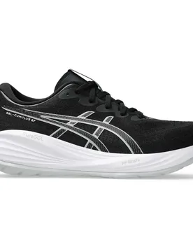 Scarpe Da Running Gel-cumulus 27 Black / Concrete EU 40
