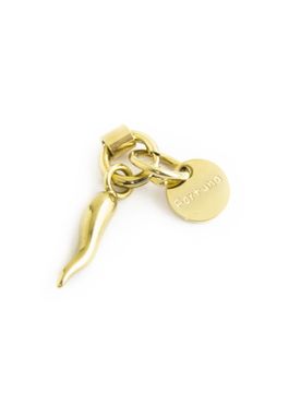 Charm Marlù 15CH077G