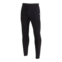 Trainingshose Kind Universo - Noir - male - Size: 11/12 ans