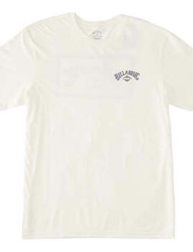 T-Shirt Abyzt01959-Ofw Eu S Male
