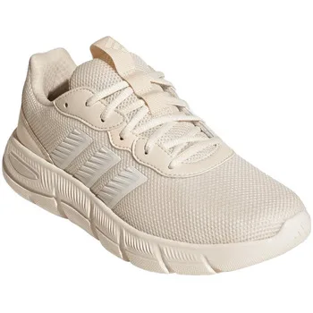 Sneaker Baskets Cloudfoam Flex Multicolore 38;40;39 1/3 Female - Adidas - FashionsVida