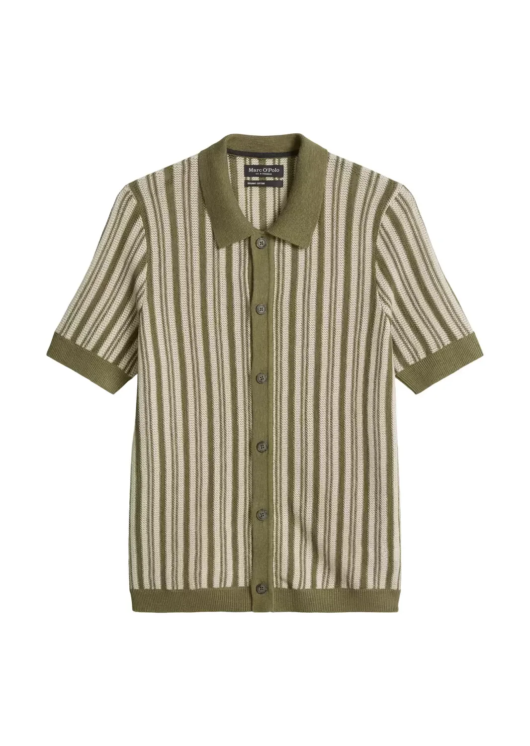 XL Jersey Shirts Shortsleeve male - XL - FashionsVida