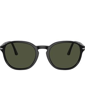 Occhiali da sole 0PO3343S-9531 Adulto unisex