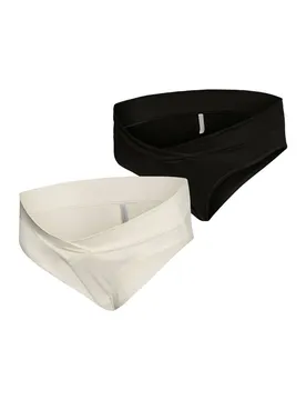 Slip Da Donna Leyla Maternity 2 Unità