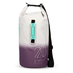 Jobe Sacco Impermeabile Drybag 20l