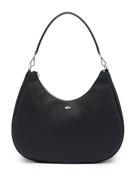 Hobo Daily City Bag Black Stück Damen