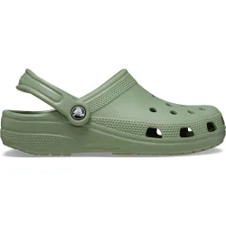 Zuecos de mujer Classic Clog