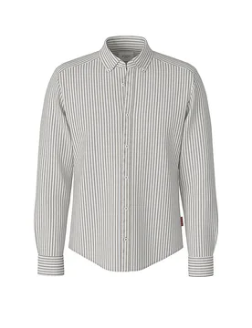 Joop Chemise Casual Fit HELI blanc XXL - Joop! - FashionsVida