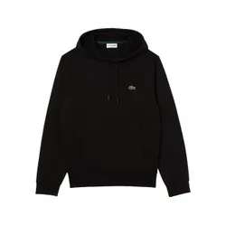 Lacoste Maglie Nero