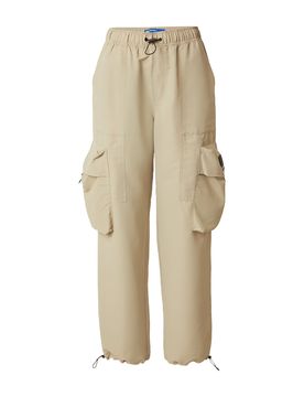 Pantalón cargo