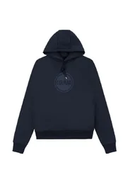 COLMAR Maglie Blu