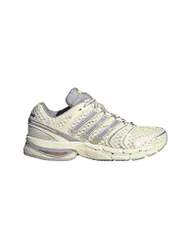 Sneaker ADISTAR CONTROL 5 crema 42